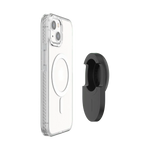 Black — MagSafe Multi-Surface Mount