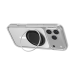 Low Pro Grips