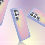 Samsung S25 Case Only