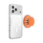 Low Pro Grips