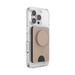 Uniform MagSafe Wallets