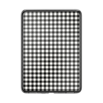 Solid Color Kindle Magsafe