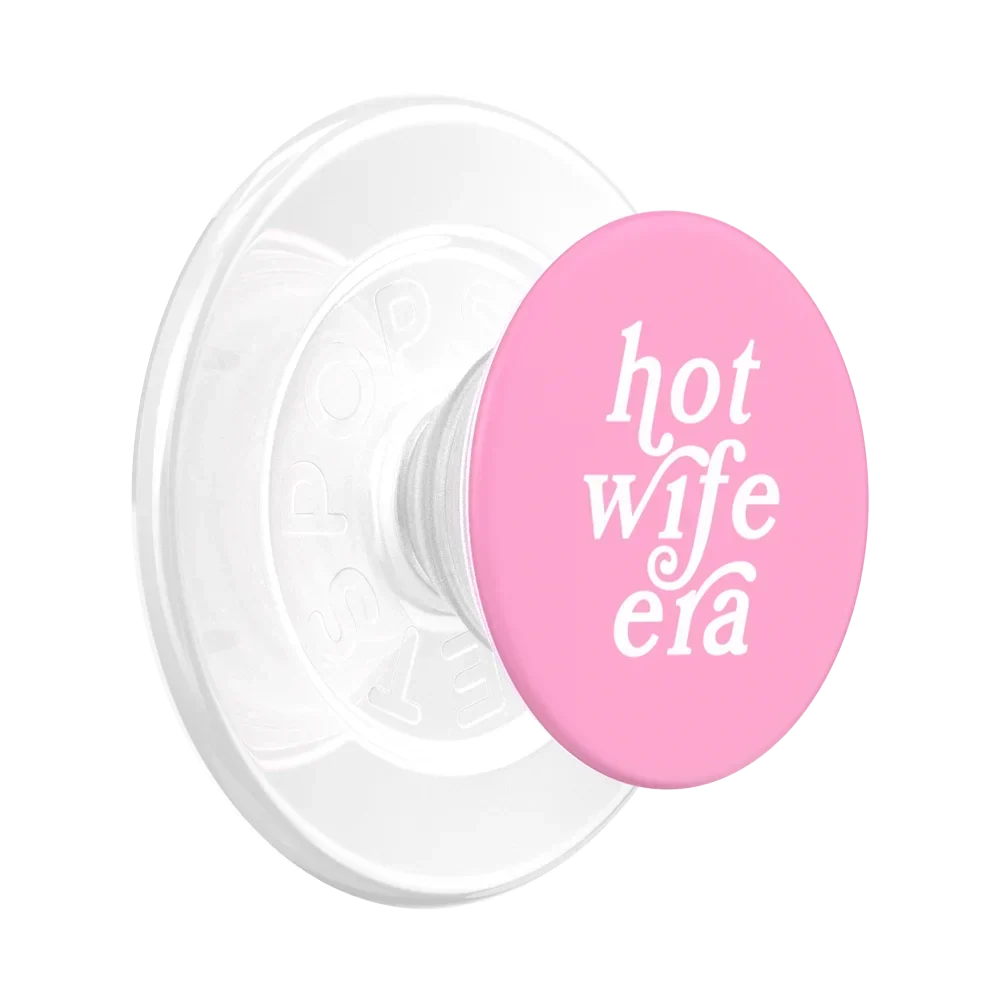 Bridal Pop Grips