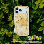 Pokemon Pikachu Case
