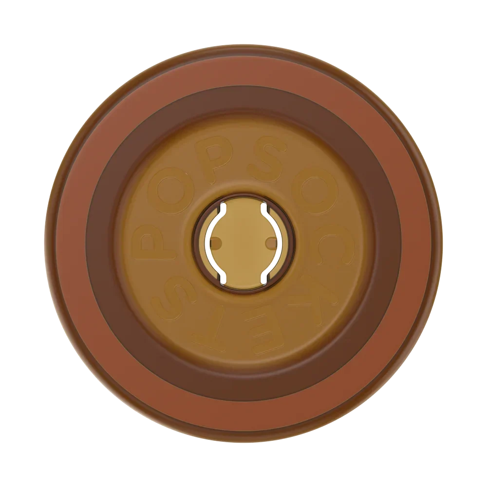 Sunset Rodeo MS Grips
