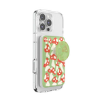 Plant Daddy Power