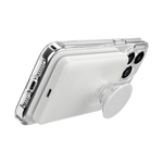 MagSafe Power