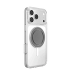 Low Pro Grips