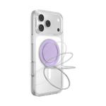 Low Pro Grips