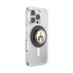 Nightmare Grip