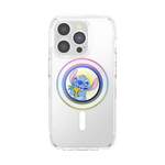 Disney Stitch MagSafe Grips