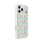 Sew Cute Case