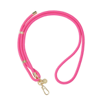 Accessory Strap