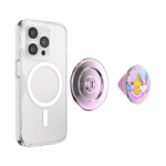 Pokemon Fairy MagSafe Grip