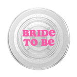 Bridal Pop Grips