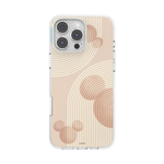 Luxe Disney MagSafe Case