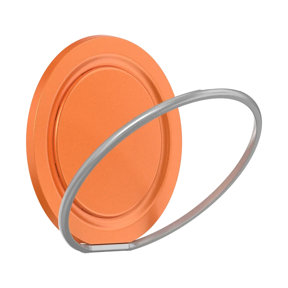 Low Pro Grips