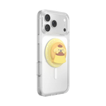 Sanrio Grips