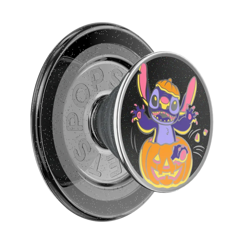 Disney Halloween Grips