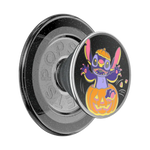 Disney Halloween Grips