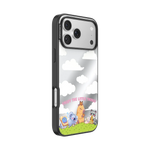 Small Joy Case