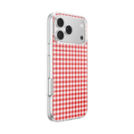 Riveria Case