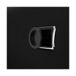 Black — MagSafe Car Vent Mount