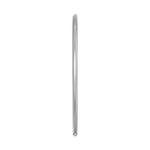 Low Pro Grips