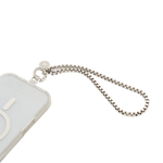 Accessory Wristlet