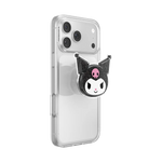 Kitty Halloween Adhesive Grips