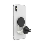 PopMount Car Vent