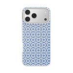 Electric Picks Case