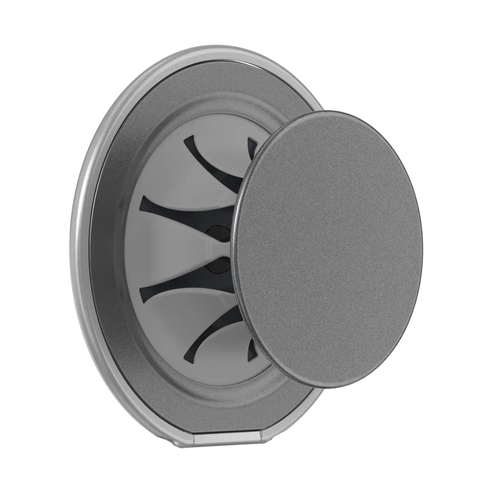 Low Pro Grips