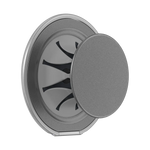Low Pro Grips