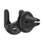 PopMount Car Vent