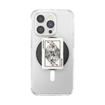Something Sweet Cards Magsafe Grip