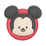 Disney Kawaii Grips