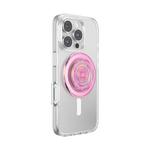 Waxy Shimmer Grips