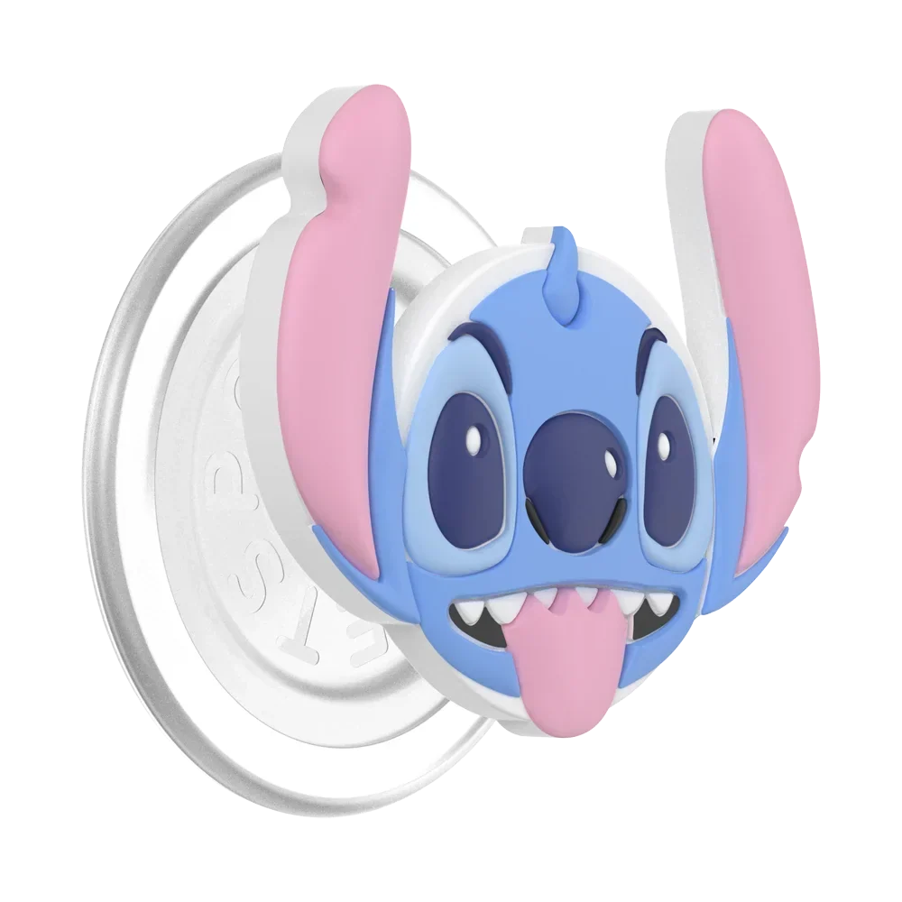 Disney Stitch MagSafe Grips