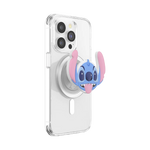 Disney Stitch MagSafe Grips