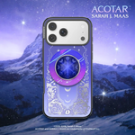 Acotar Case