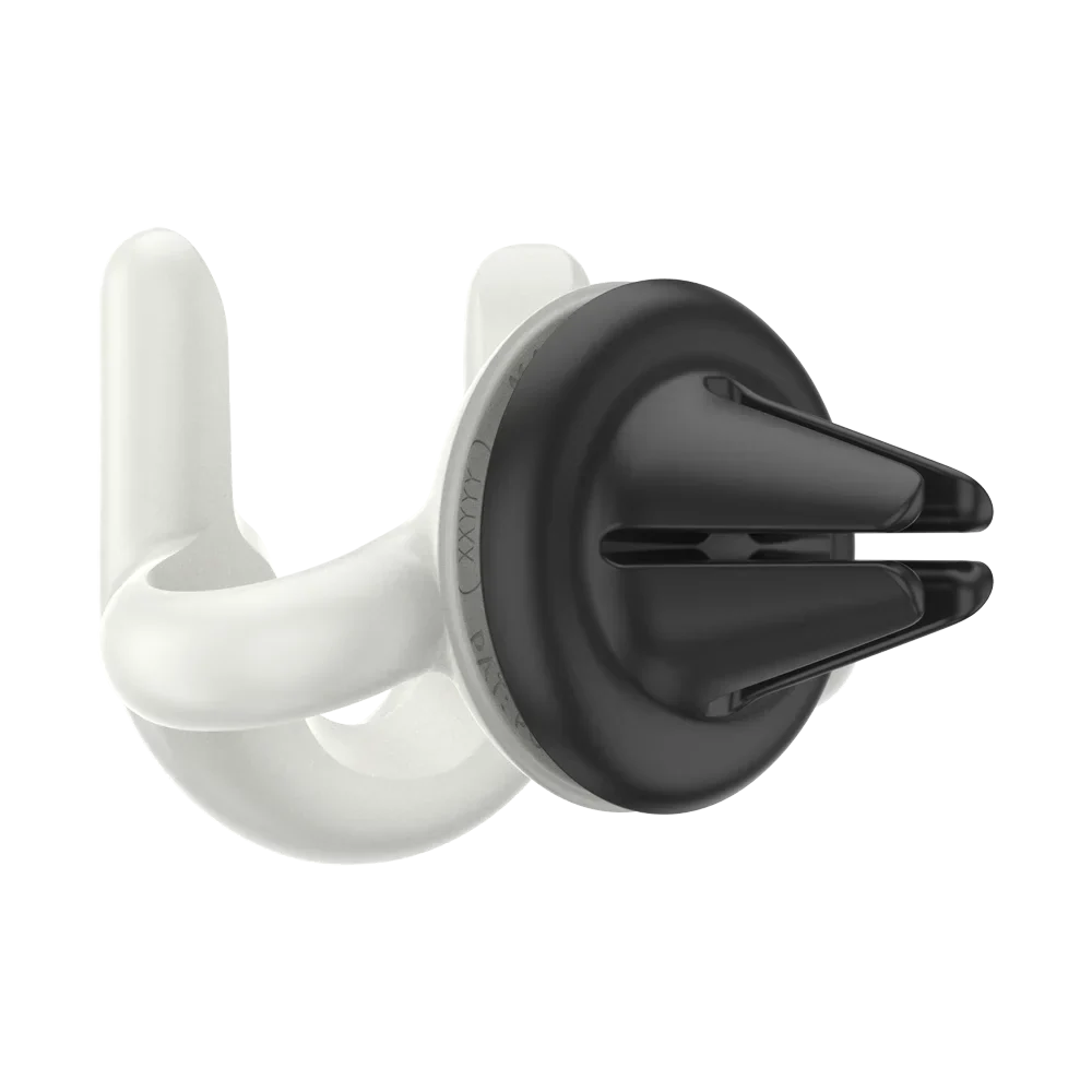 PopMount Car Vent