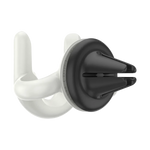 PopMount Car Vent