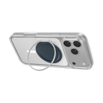 Low Pro Grips