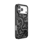 Plant Daddy Case