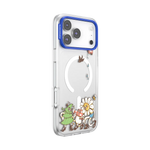 Plant Daddy Case