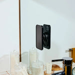Black — MagSafe Multi-Surface Mount