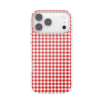 Riveria Case