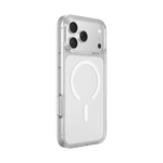 PopCase MagSafe Case