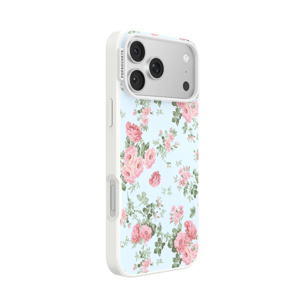 Center Stage Case